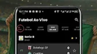  için 0 numaralı resim