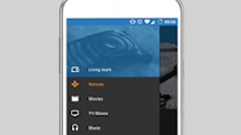 รูปภาพ 0 สำหรับ 