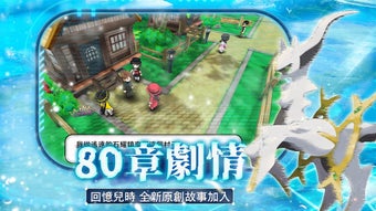の画像0