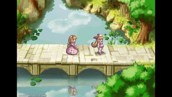 の画像0