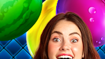 Imagem 0 para 