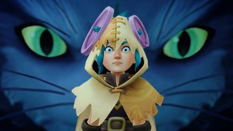 รูปภาพ 0 สำหรับ 