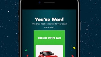 รูปภาพ 0 สำหรับ 