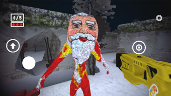 รูปภาพ 0 สำหรับ 