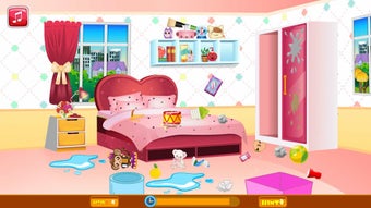 Immagine 0 per 