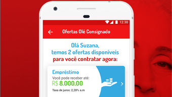 Obraz 0 dla 
