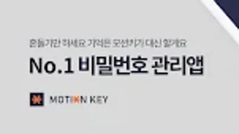 의 이미지 0