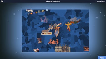  için 0 numaralı resim