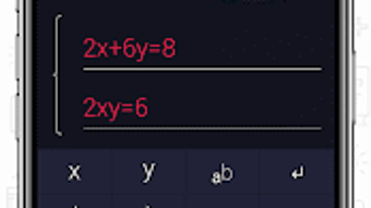 Obraz 0 dla 