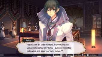 Изображение 0 для 