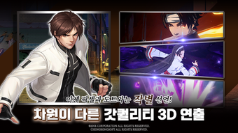 의 이미지 0