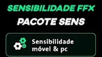 Imagem 0 para 