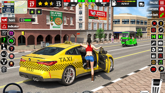  için 0 numaralı resim