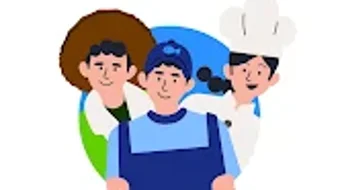 الصورة 0 لـ 