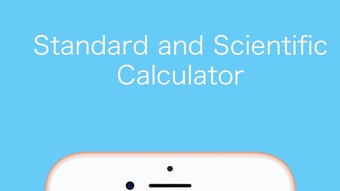 iCalculator - Keyboard Calc