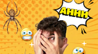 รูปภาพ 0 สำหรับ 