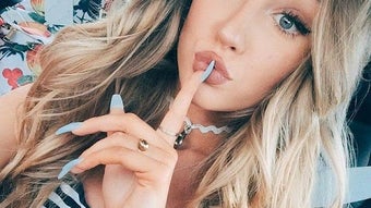  için 0 numaralı resim