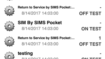 Изображение 0 для 