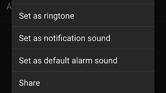 รูปภาพ 0 สำหรับ 