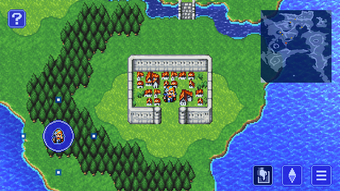 の画像0