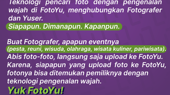 Gambar 0 untuk 