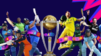  için 0 numaralı resim