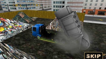 の画像0