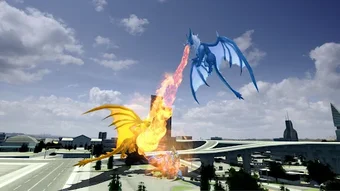 Imagem 0 para 