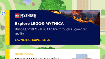 Hình ảnh 0 cho 