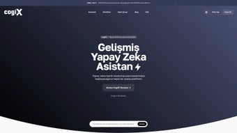  için 0 numaralı resim