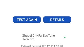 Изображение 0 для 
