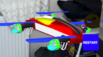 の画像0