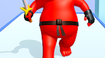  için 0 numaralı resim