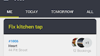 Изображение 0 для 