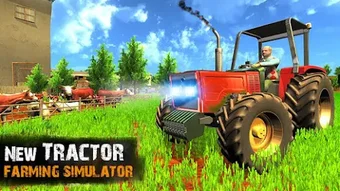 Bild 0 för 
