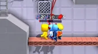 の画像0