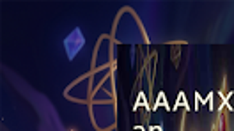 Imagem 0 para 