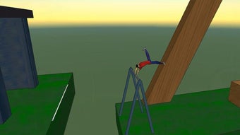 の画像0