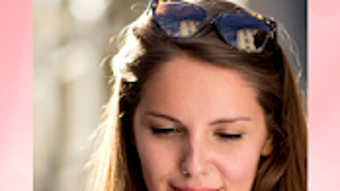 Изображение 0 для 