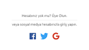  için 0 numaralı resim