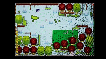 Bild 0 för 
