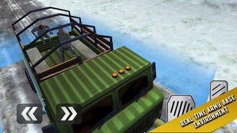Imagem 0 para 