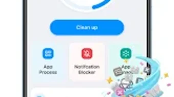 Изображение 0 для 