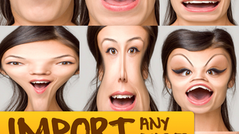  için 0 numaralı resim