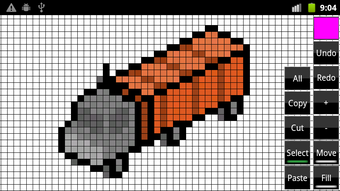 の画像0