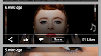 Imagem 0 para 