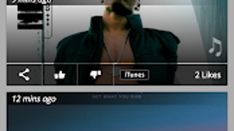  için 0 numaralı resim