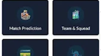 Live Cricket TV HD 2024