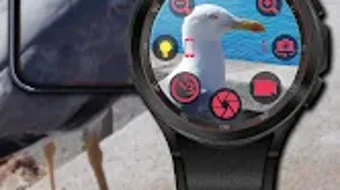 Изображение 0 для 