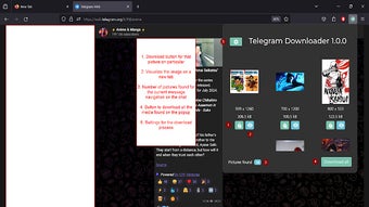  için 0 numaralı resim